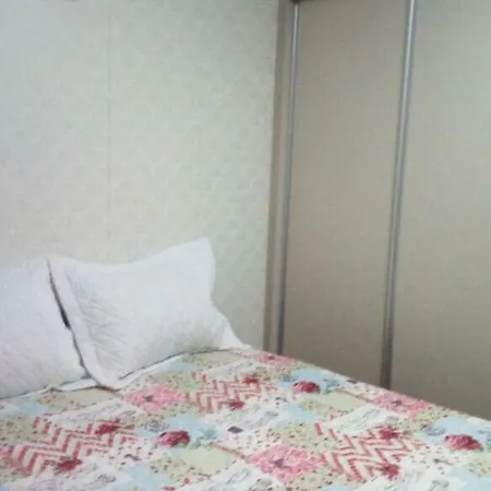 Flat Proximo Ao Mar Apartamento Cabedelo Exterior foto