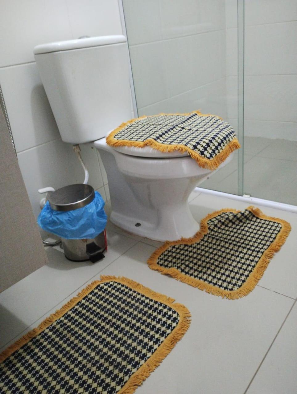 Flat Proximo Ao Mar Apartment