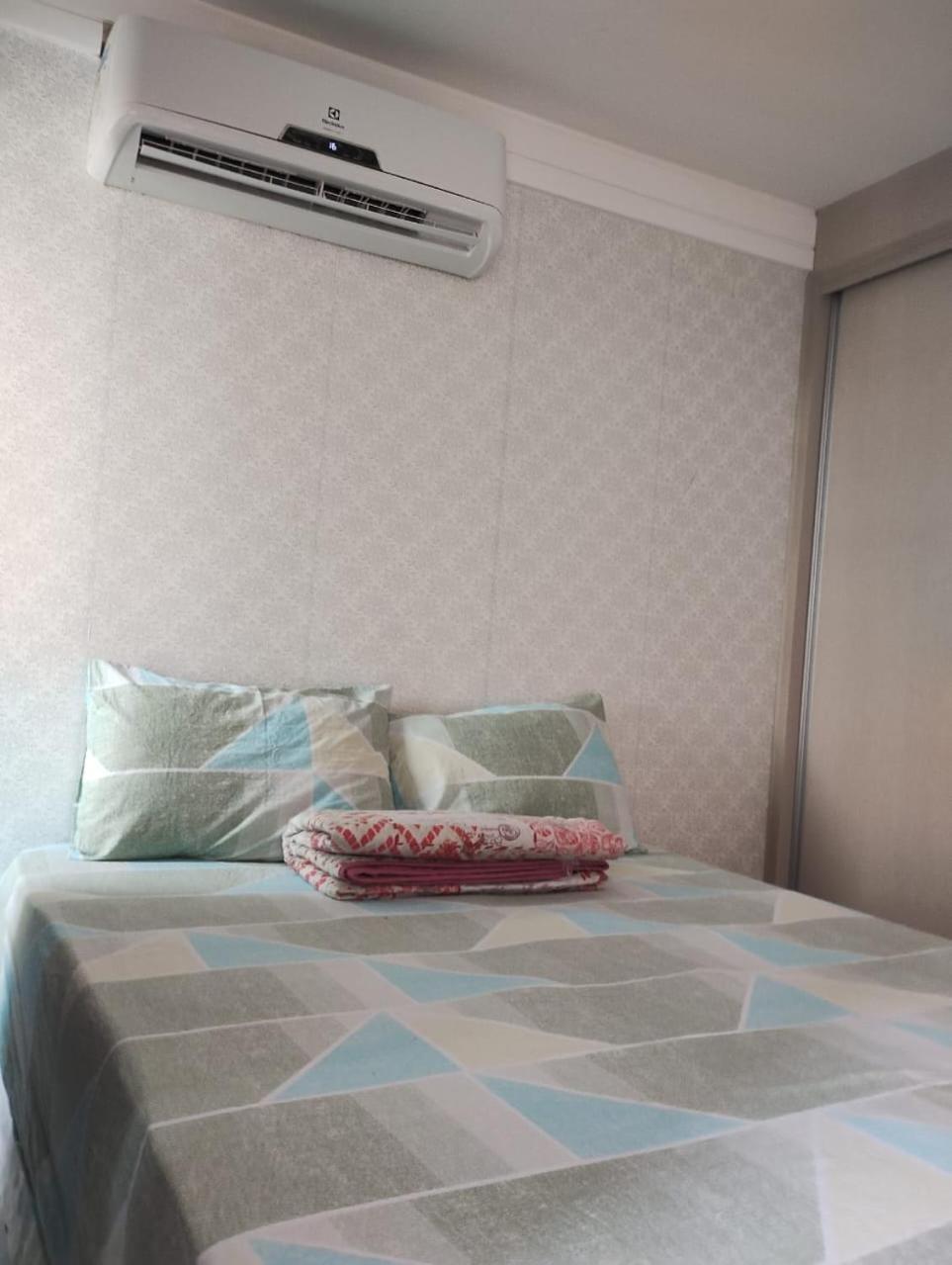 Apartment Flat Proximo Ao Mar *